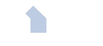 California Building Industry Association | CBIA