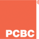 PCBC