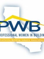 PWB_Logo_Revised_2_BuilderBlue-300x300